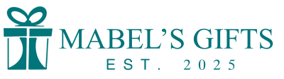 Mabels Gifts
