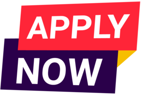 Apply_Now_form